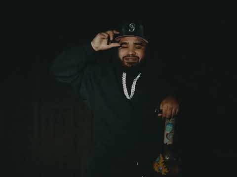 Rucci - I Know Y'all Miss Me (Official Video)