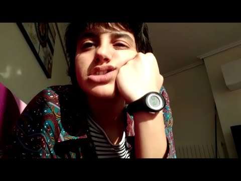 Cerezo's Resistiremos