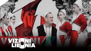 Mahmut Ferati - Shqipëri T'uron Tetova