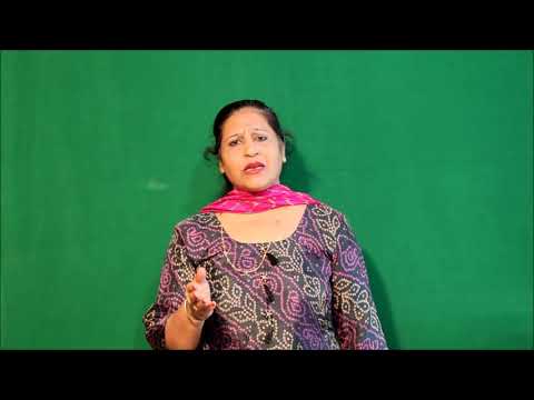 Harpreet Kaur  my link