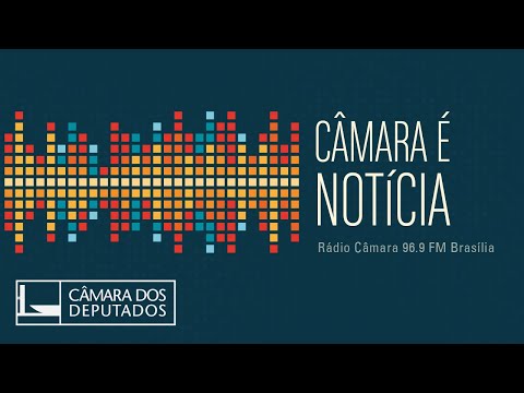 Câmara é Notícia - Relatório sobre planos de saúde deve ser apresentado até o final do mês - 12/06