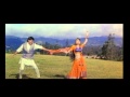Muqabla Mov Out Mp4