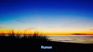 The Sweetest Gift - Linda Ronstadt