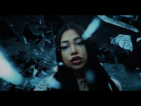 Yarge - IMPOSIBLE (Official Video)