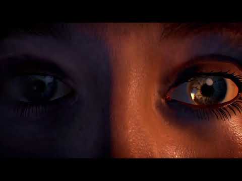 ORIGINS REMASTERED EASTER EGG SOLO LIVE!-BLACK OPS 3 ZOMBIE CHRONICLES DLC5 GAMEPLAY!