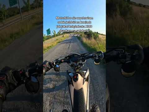 #viral #moto #dc #quotes #fyp