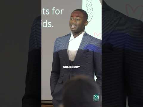 Bernie’s in the Boardroom: Inside Detroit’s Boldest Business Moves