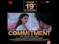 Commitment Movie Shorts 0028