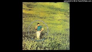 Gemini - Del Shannon