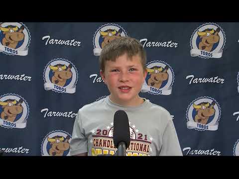 Expedition 67 - Space Station Crew Answers Arizona Student Questions - May 27, 2022