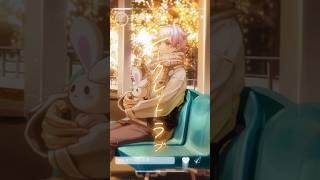 - 【歌ってみた】『シークレットラブ/ピラフ星人様』【初兎】【いれいす】