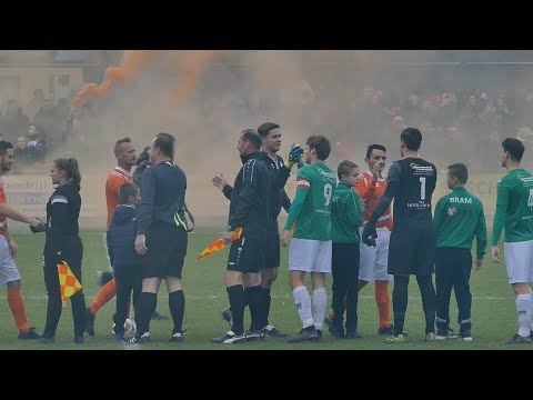 DVV 1 - Groessen 1 (25-11-2018)