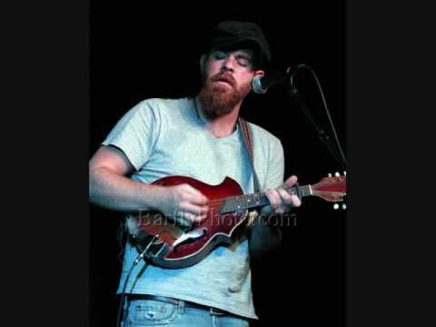 Joe Purdy- You dont like me anyway