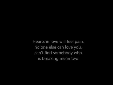 Next of Kin - Can't Find Me Lyrics XFactor 2013