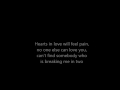Next of Kin - Can't Find Me Lyrics XFactor 2013 ...