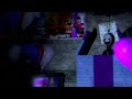 Puppet Music Box