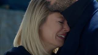 كرهتك انا اليسا كوزغون ديلا Kuzgun Ve Dila مسلسل الغراب Kuzgun تنزيل الموسيقى Mp3 مجانا