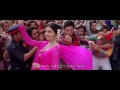 Ajab Si Om Shanti Om DVDRipwww Krazywap Mobi MP4 HD