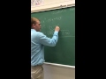 IMG 04981