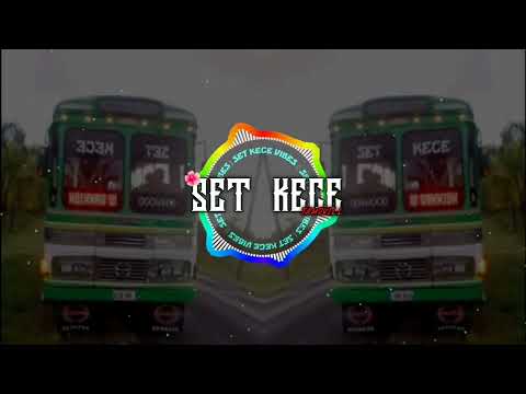 F I E T S 乂 W I P W A P [DJ LIVI X DJ WESLAKE] MOKUBASI