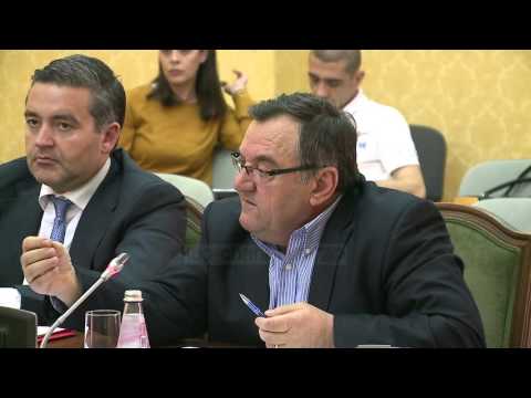 Falen detyrimet për mbi 5 mijë ushtarakët - Top Channel Albania - News - Lajme