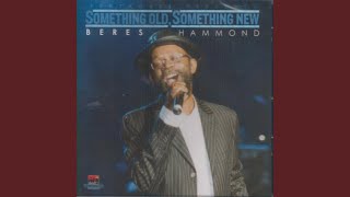 Warrior Don&#39;t Cry