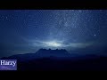 Julius Dreisig & Zeus X Crona - Invisible (NCS Release) [1 Hour Version]