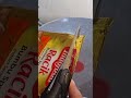 OMG Cara Memasak Bumbu Racik Instan Gulai Mantap Masakanrumahan Masakanseharihari Videoshort