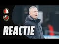 HAKE | 'Voor 95 procent goed gedaan'