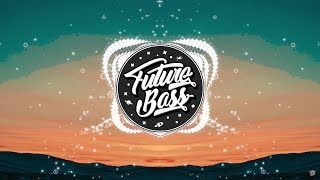 Peter Kiemann - Home (Ft. Jordi Davis & Katie Wright)[Future Bass Release]