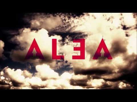 DISILLUSION - Alea (NEW SONG)
