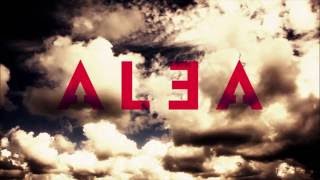 DISILLUSION - Alea (NEW SONG)