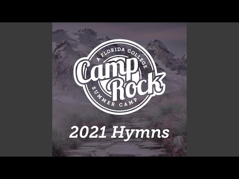 Teach Me Lord To Wait