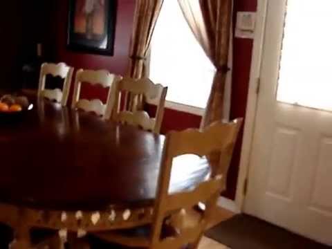 14 Iriquois Dr., Ashburnham, MA 01430 $197,500