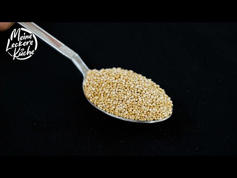 My grandma couldn't stand up because of the pain and now walks like a teenager! Feet don't hurt