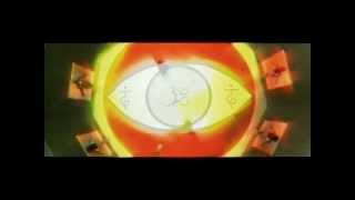 Franklin De Costa - Corny (Leena 08)