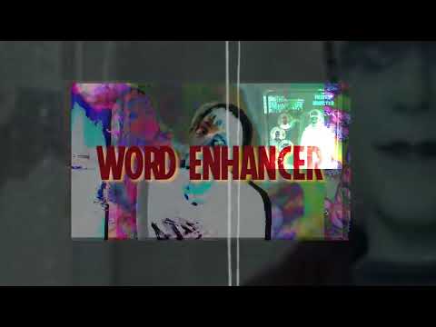 Squid Gamez (DJ Lethal Skillz x Def Ill x Ruffian Rugged)