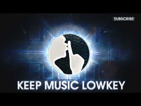 DNNYD & Duvoh Ft. Adrian Delgado - Love You Again (Original Mix)