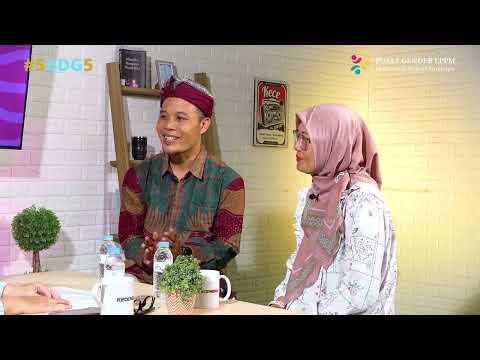 PENDIDIKAN YANG MEMANUSIAKAN MANUSIA
