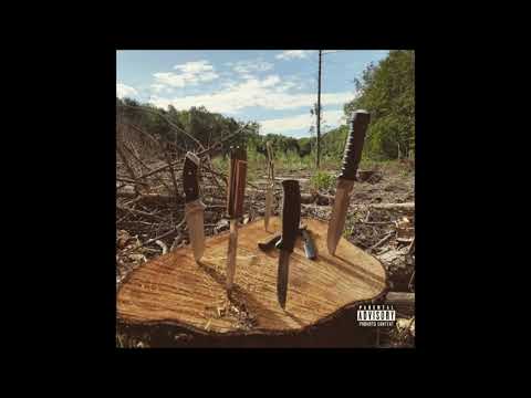 Fibo Castro, Linxhenda, Straight, Bruda Jakob, Strategee, Barbarossa - Hexagon