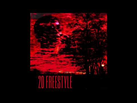 MłodyPSK - 20/FREESTYLE