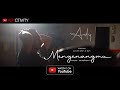 Ady - Mengenangmu