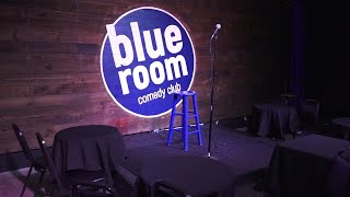 Matt Rife Madness: How to avoid ticket scams