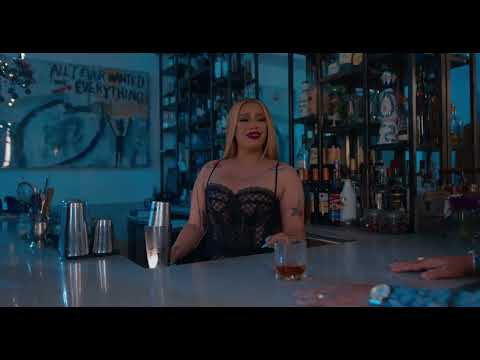 Si Me Eliges - Toxic Crow x La Insuperable x Raulin Rodriguez  Video Oficial 4K ( Complot Records )