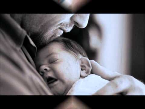 Frank Lars- Du bist das Licht meines Lebens