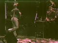 Mighty Quinn (2 cam) - Grateful Dead - 3-19-1986 Hampton, Va. (set 2-11)