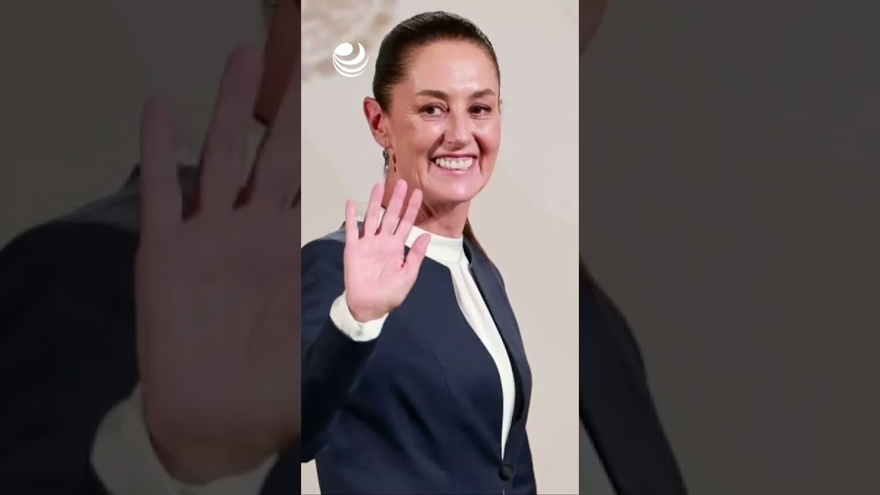 Más de 23 millones de estudiantes regresan a clases este lunes tras el receso de fin de año: SEP