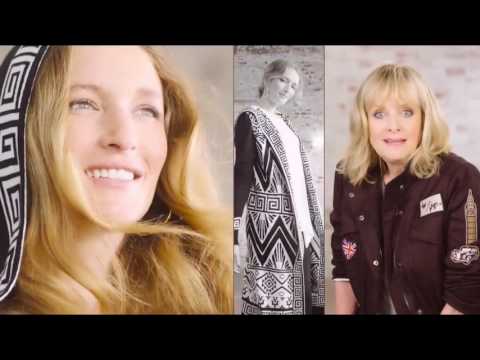 HSN | Healthy Innovations 09.21.2016 - 09 AM