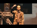 Mode XL - Toz Konduramazsın (Acapella) (OO3 ...