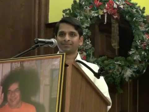 2012-10-13_Srikanth Sola talk at retreat-Part 2.